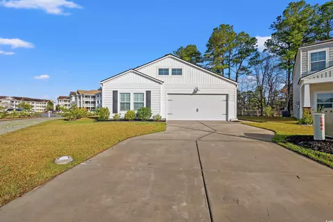 2015 Borgata Loop, Longs, SC 29568 photo 1