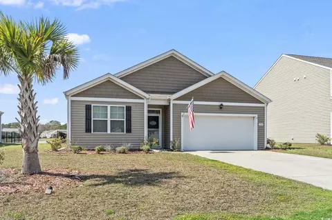 1769 Promise Pl, Myrtle Beach, SC 29588