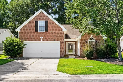 280 Barclay Dr, Myrtle Beach, SC 29579