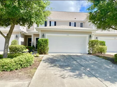 1052 Fairway Ln #1052, Conway, SC 29526