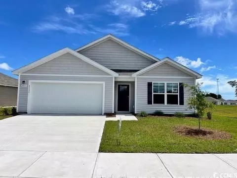4485 E Coast Ln, Shallotte, NC 28470