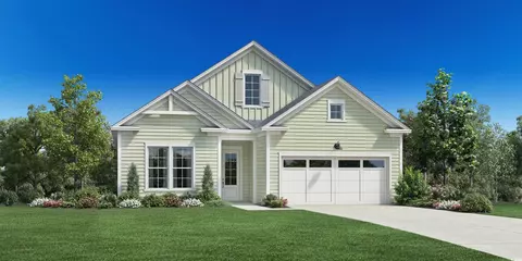 5023 Whitsett St, Murrells Inlet, SC 29576