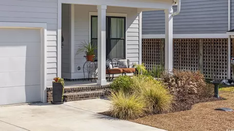 626 5th Ave S, Surfside Beach, SC 29575 photo 3