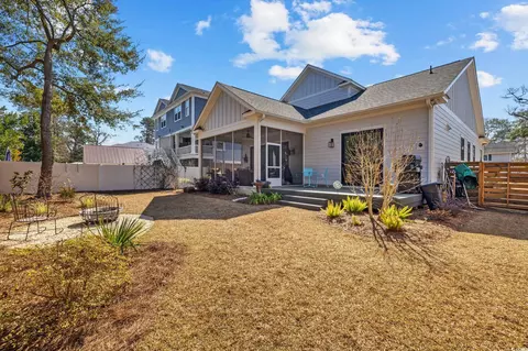 626 5th Ave S, Surfside Beach, SC 29575 photo 37