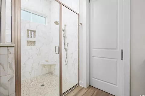 626 5th Ave S, Surfside Beach, SC 29575 photo 21