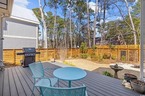 626 5th Ave S, Surfside Beach, SC 29575 photo 34