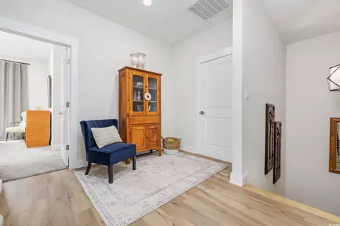 626 5th Ave S, Surfside Beach, SC 29575 photo 22