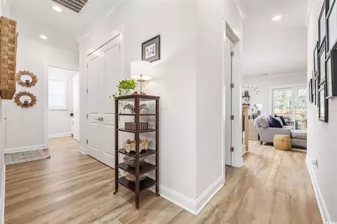 626 5th Ave S, Surfside Beach, SC 29575 photo 15