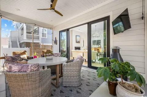 626 5th Ave S, Surfside Beach, SC 29575 photo 32