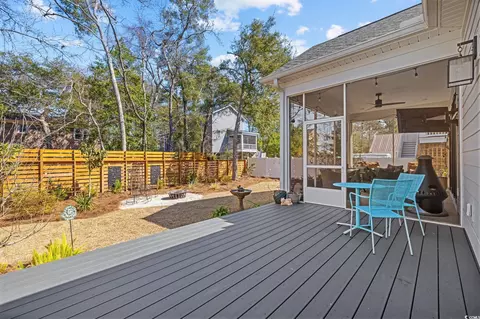 626 5th Ave S, Surfside Beach, SC 29575 photo 33