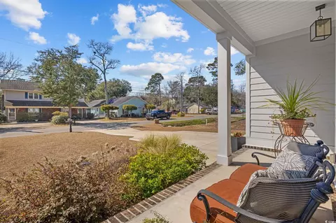 626 5th Ave S, Surfside Beach, SC 29575 photo 4