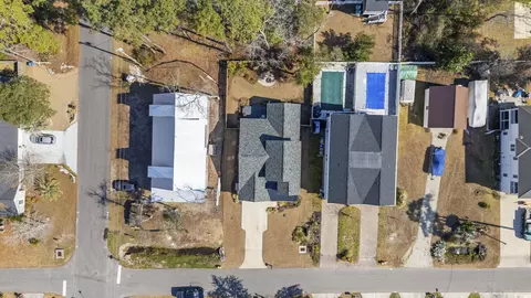 626 5th Ave S, Surfside Beach, SC 29575 photo 38