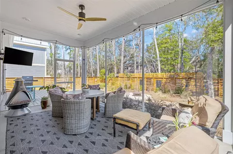 626 5th Ave S, Surfside Beach, SC 29575 photo 31