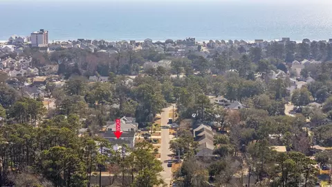 626 5th Ave S, Surfside Beach, SC 29575 photo 39