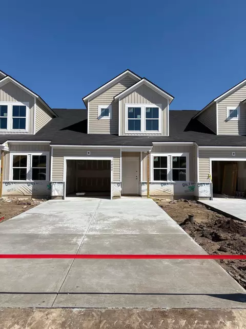2042 Wild Indigo Cir NW #204, Calabash, NC 28467