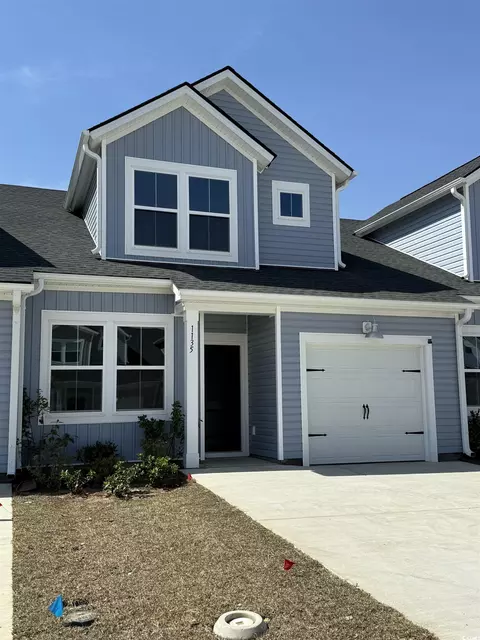 1135 Blueback Herring Way #14, Conway, SC 29526