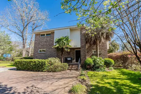 5616 N Kings Hwy, Myrtle Beach, SC 29577