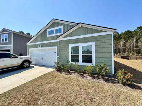 347 Fennec Loop, Conway, SC 29526 photo 1