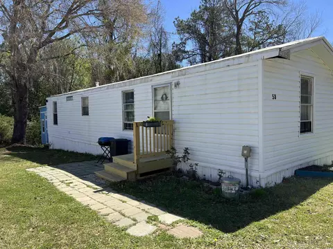5730 Highway 707, Myrtle Beach, SC 29588