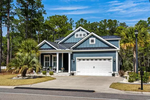 875 Waterbridge Blvd, Myrtle Beach, SC 29579