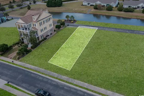 480 Saint Julian Ln, Myrtle Beach, SC 29579