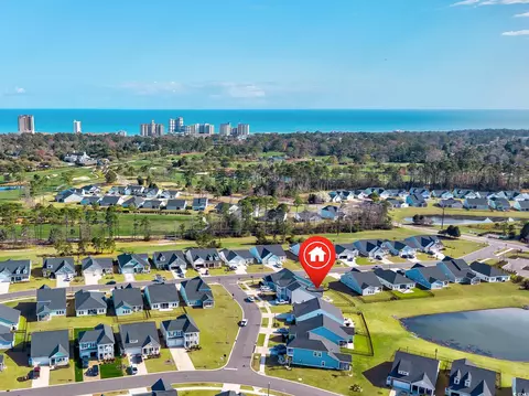 View/Area - 615 Shortleaf Path, Myrtle Beach, SC 29577 photo 2 of 7