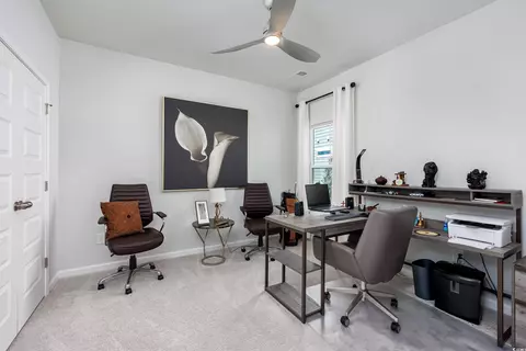 Other - 615 Shortleaf Path, Myrtle Beach, SC 29577 photo 6 of 7