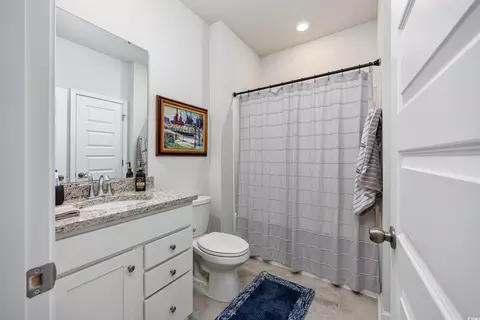 Bath - 615 Shortleaf Path, Myrtle Beach, SC 29577 photo 3 of 3