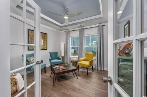 Other - 615 Shortleaf Path, Myrtle Beach, SC 29577 photo 3 of 7