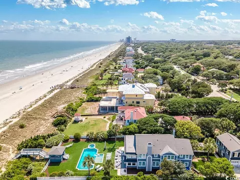View/Area - 615 Shortleaf Path, Myrtle Beach, SC 29577 photo 7 of 7