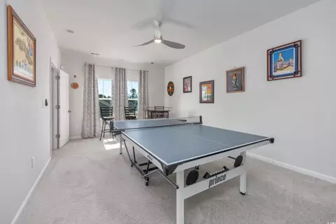 Other - 615 Shortleaf Path, Myrtle Beach, SC 29577 photo 7 of 7