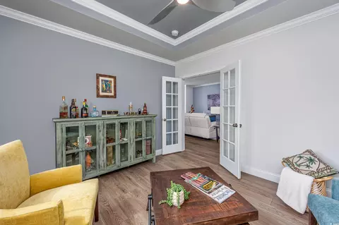 Other - 615 Shortleaf Path, Myrtle Beach, SC 29577 photo 4 of 7