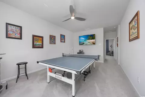 Entry Way - 615 Shortleaf Path, Myrtle Beach, SC 29577 photo 3 of 3