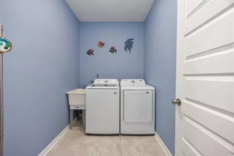 Other - 615 Shortleaf Path, Myrtle Beach, SC 29577 photo 5 of 7