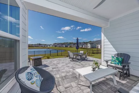 Exterior - 615 Shortleaf Path, Myrtle Beach, SC 29577 photo 1 of 7