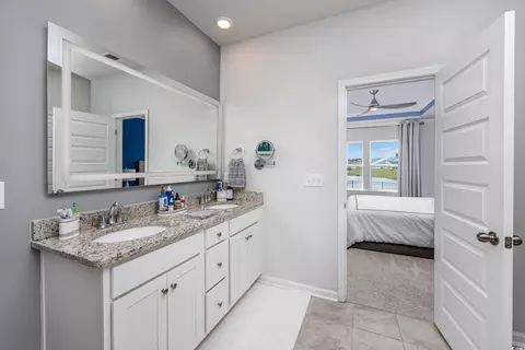 Bath - 615 Shortleaf Path, Myrtle Beach, SC 29577 photo 1 of 3