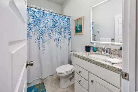 Bath - 615 Shortleaf Path, Myrtle Beach, SC 29577 photo 2 of 3