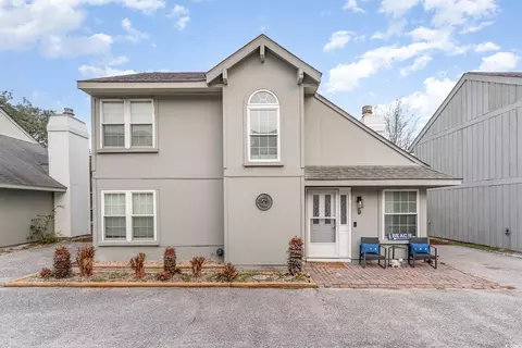 717 41st Ave S, North Myrtle Beach, SC 29582