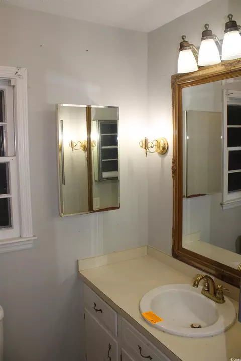 Bath - 205 Pine St, Latta, SC 29565 photo 1 of 6