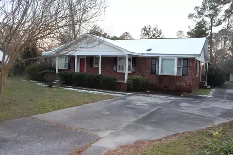 Other - 205 Pine St, Latta, SC 29565 photo 2 of 4