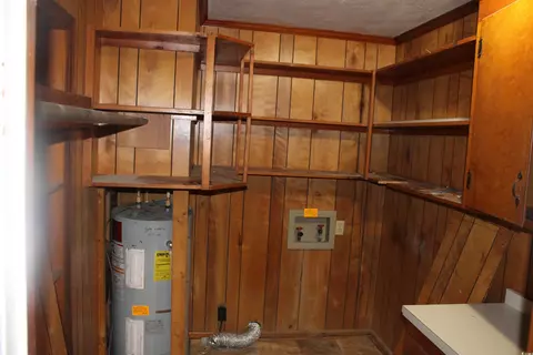 Other - 205 Pine St, Latta, SC 29565 photo 4 of 4