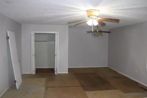 Bedroom - 205 Pine St, Latta, SC 29565 photo 1 of 3