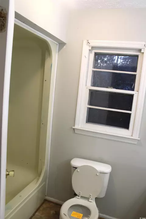 Bath - 205 Pine St, Latta, SC 29565 photo 2 of 6