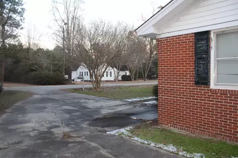 Other - 205 Pine St, Latta, SC 29565 photo 3 of 4
