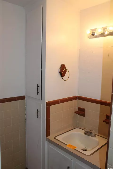 Bath - 205 Pine St, Latta, SC 29565 photo 5 of 6