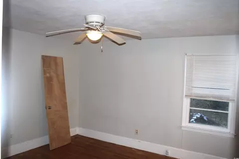 Bedroom - 205 Pine St, Latta, SC 29565 photo 3 of 3
