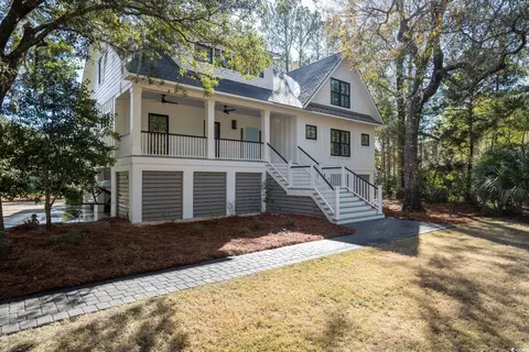 85 Shearwater Ct, Georgetown, SC 29440