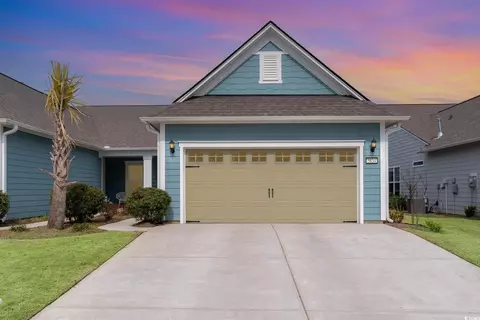 5834 Cremona Dr, Myrtle Beach, SC 29577