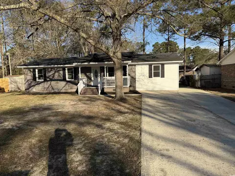 926 Forest Loop, Conway, SC 29526