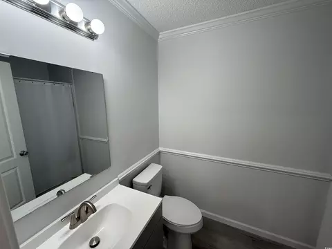 Bath - 926 Forest Loop, Conway, SC 29526 photo 1 of 4